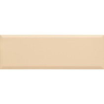 Ape ceramica Life Cava